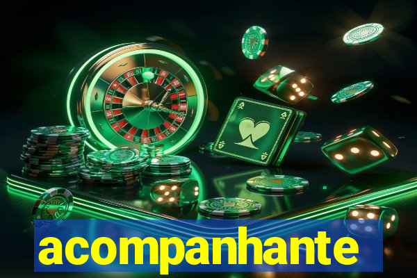 acompanhante masculino porto velho